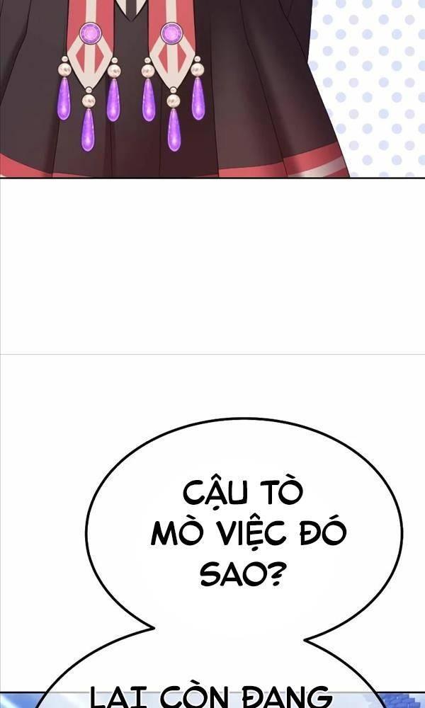 Gậy Gỗ Cấp 99+ chapter 79.5 15