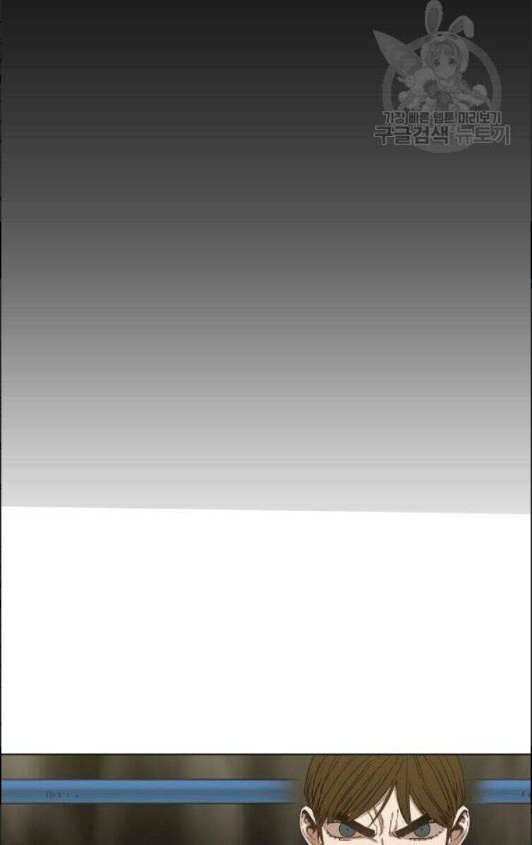 võ sĩ - the boxer chapter 61 9