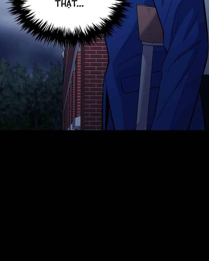 cánh cổng mở ra đúng ngày đầu tiên tôi thành chính trị gia chapter 16 102