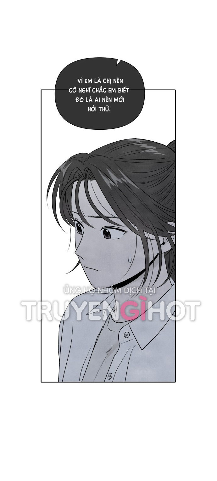 điều khiến tôi quyết tâm muốn chết chapter 21.2 24