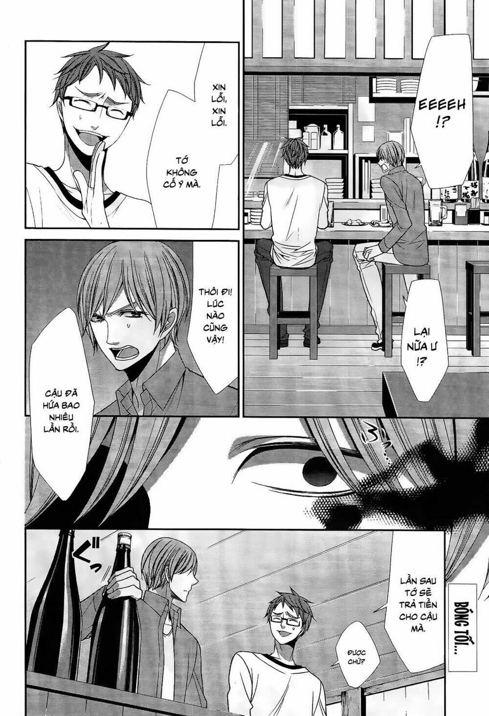 shuuen no elysion chapter 17 3