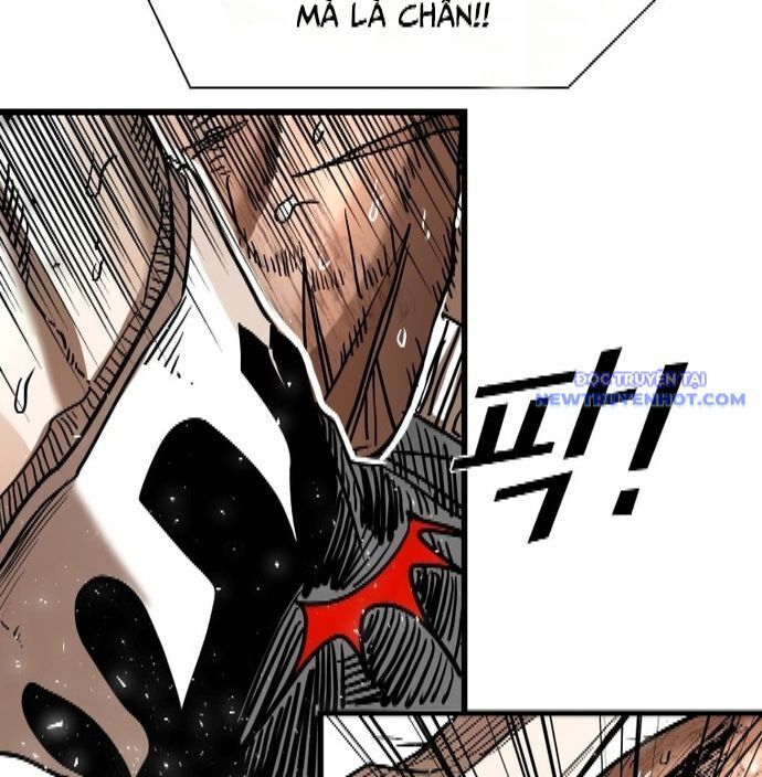 shark - cá mập chapter 340 79