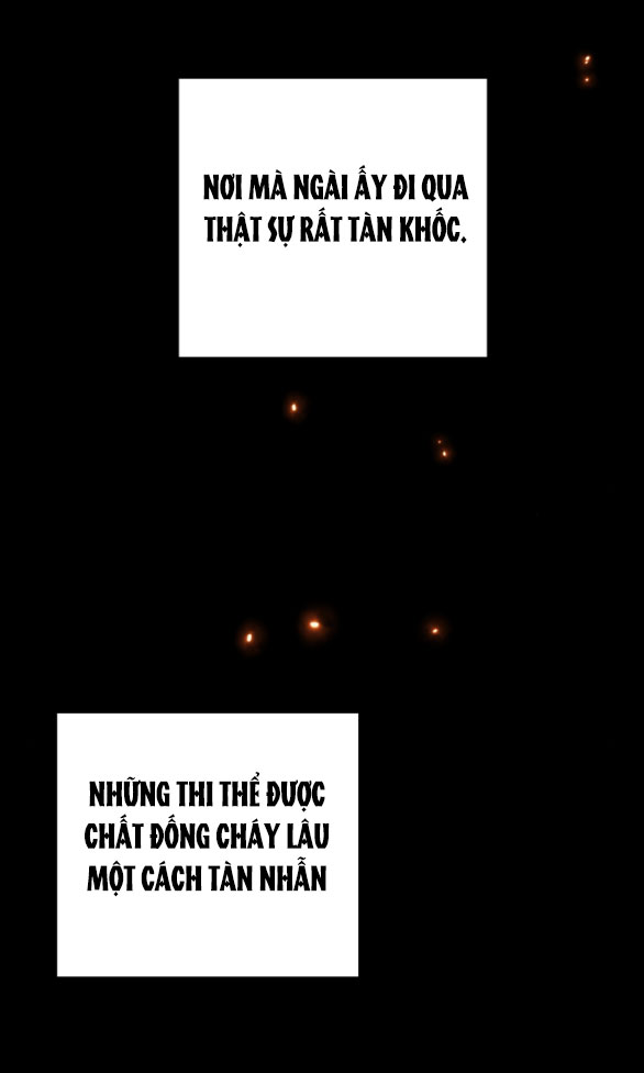 [18+] mơ về một cơn mưa phùn chapter 26.2 7