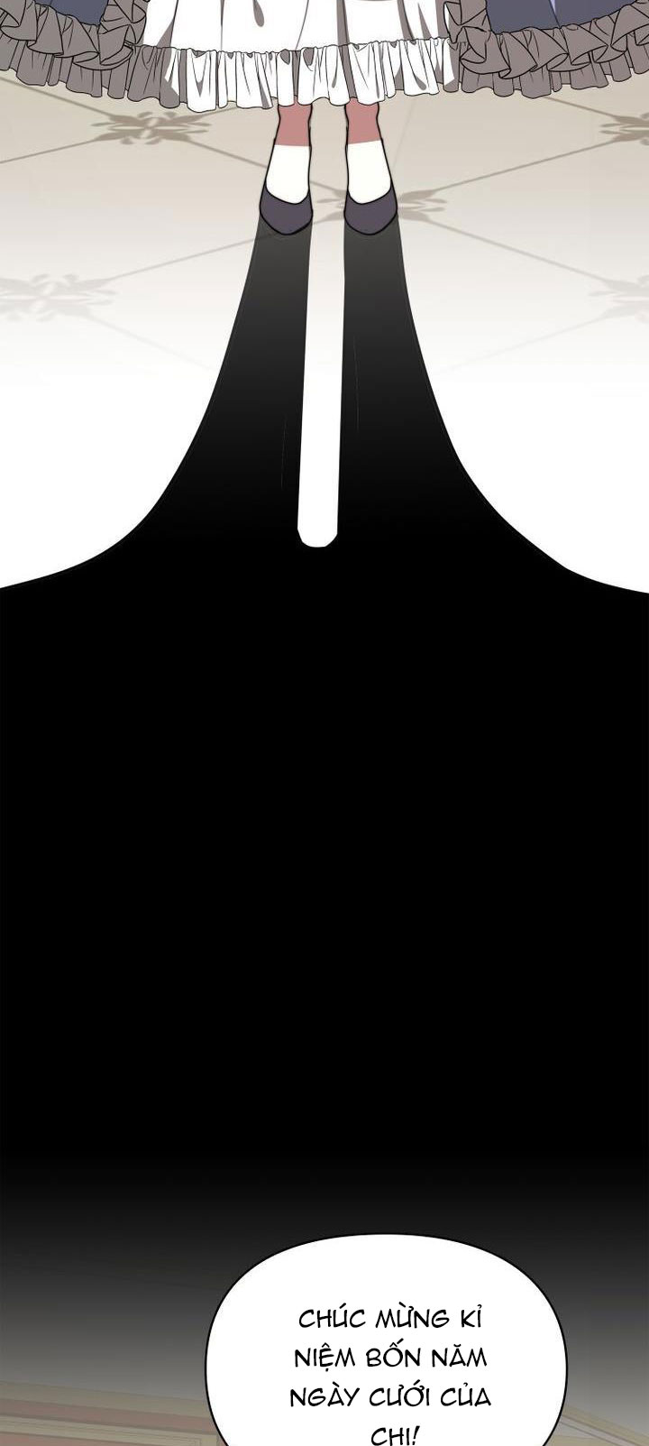 tình nhân của chồng tôi chapter 2.1 13