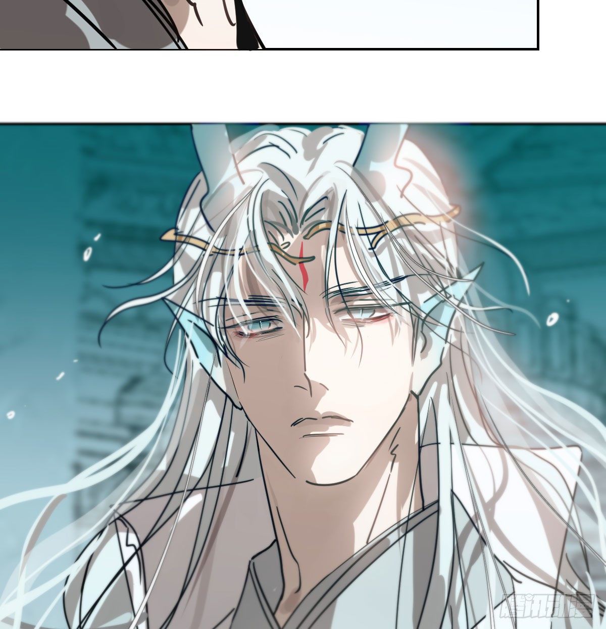 Bắt Lấy Ngao Ngao chapter 174 - Trang 35