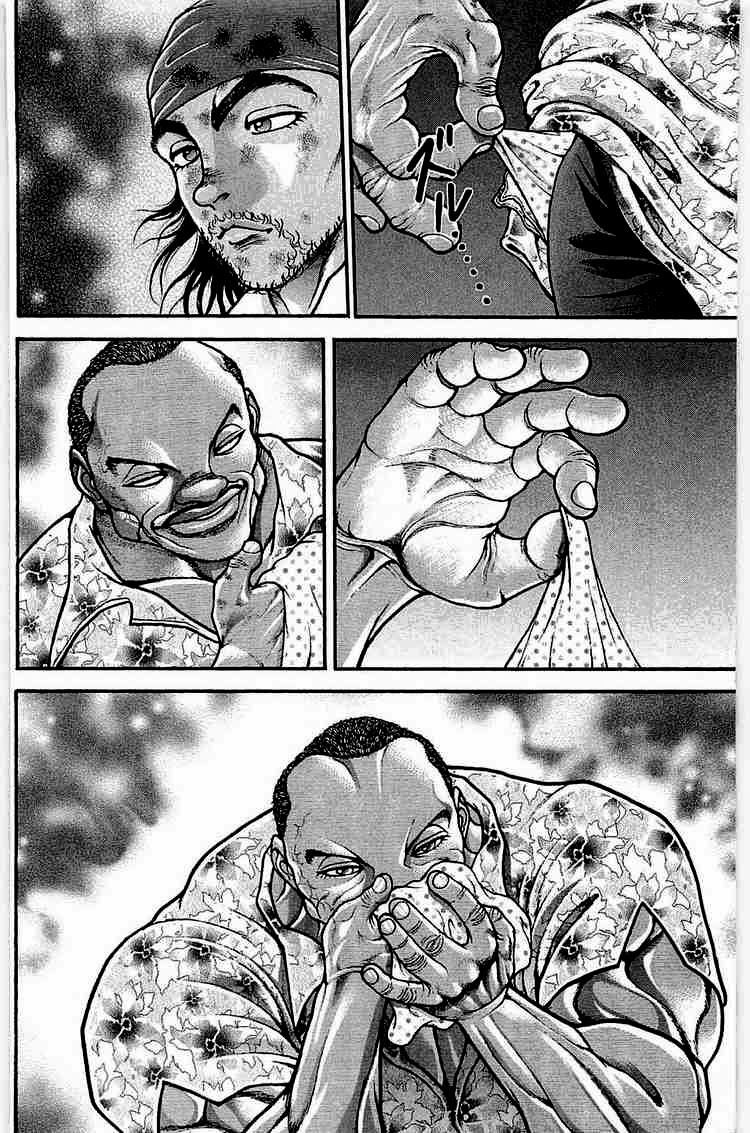 baki – son of ogre chapter 38 13