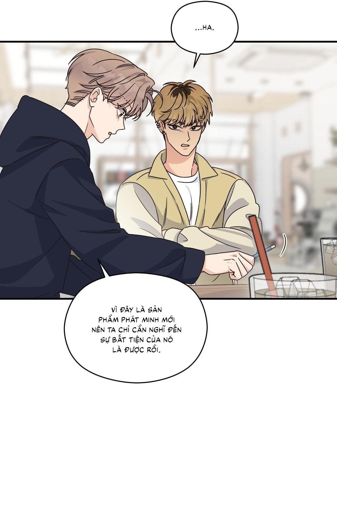 (cbunu) alpha trauma chapter 16 13