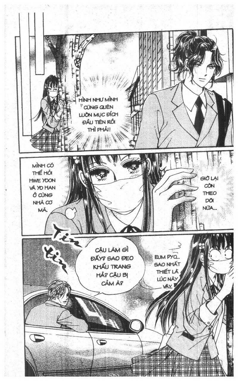 want you chapter 9 72