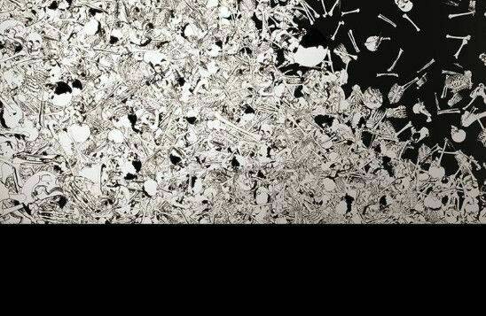 võ sĩ - the boxer chapter 99 156