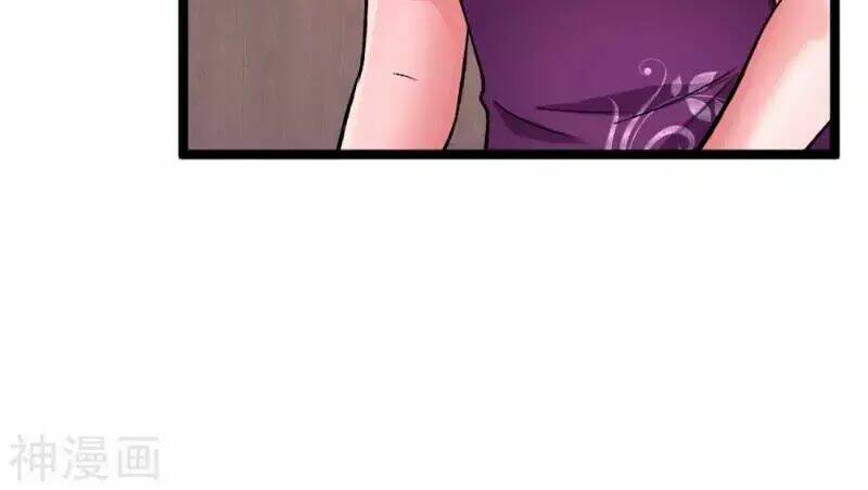 tuyệt đỉnh khí thiếu chapter 4 30