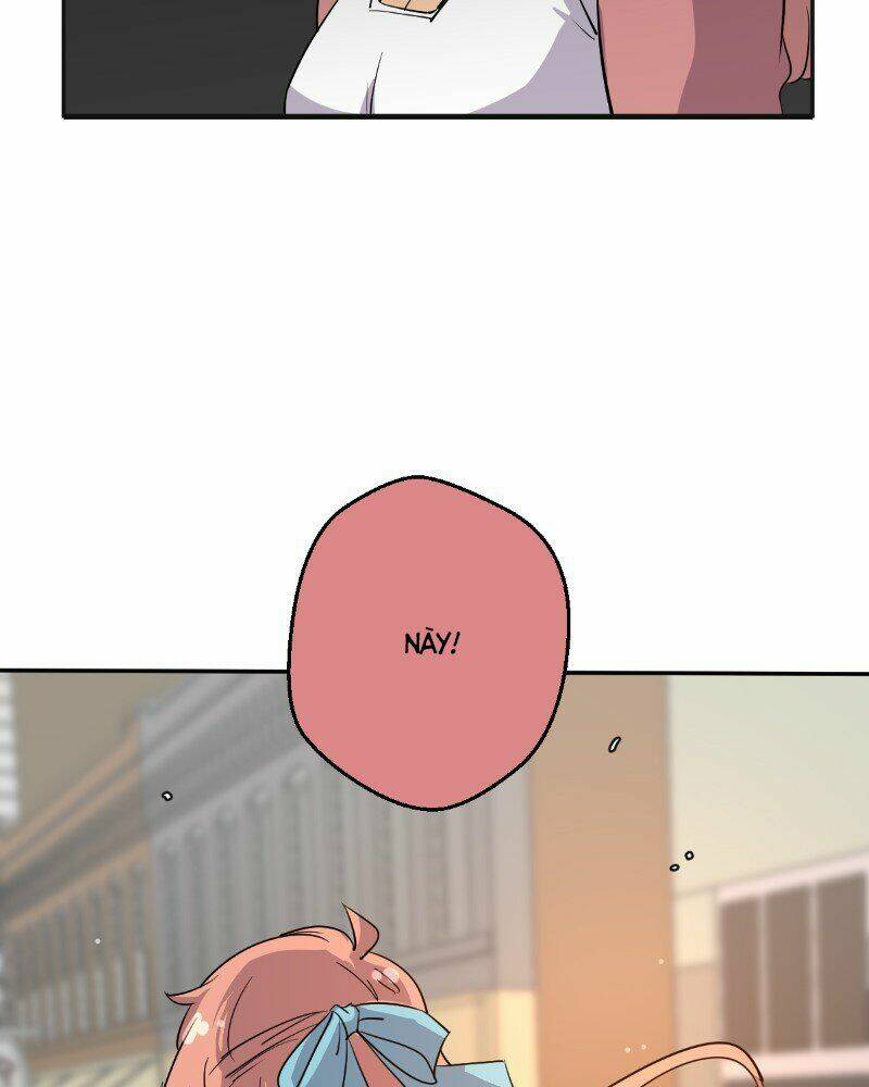 Thế Giới Không Hoàn Hảo Chapter 202 48