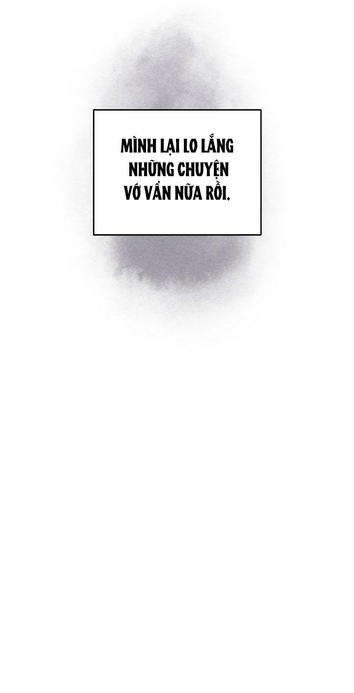 hai đất nước, đất nước của nô lệ chapter 5 35