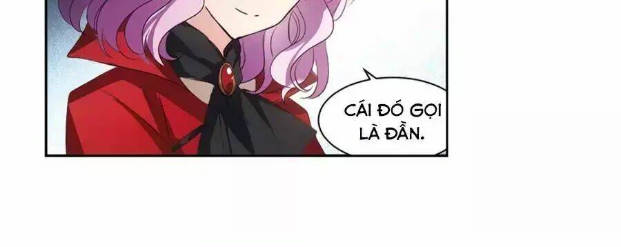 xuyên duyệt tây nguyên 3000 chapter 270.2 12