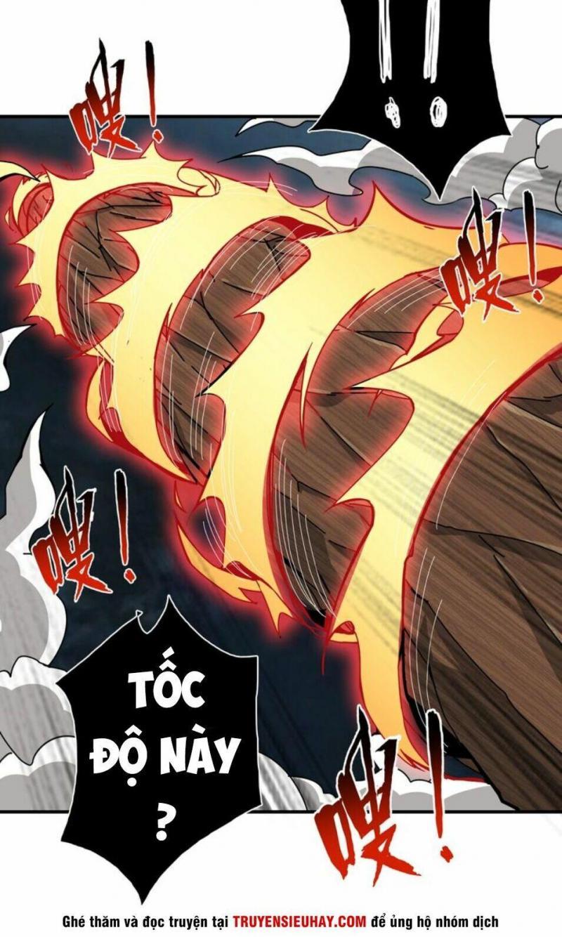 god slayer chapter 44 22