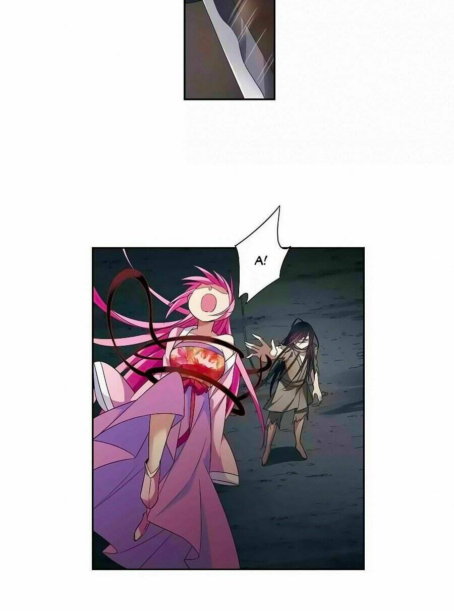 toàn cơ từ chapter 35.2 5