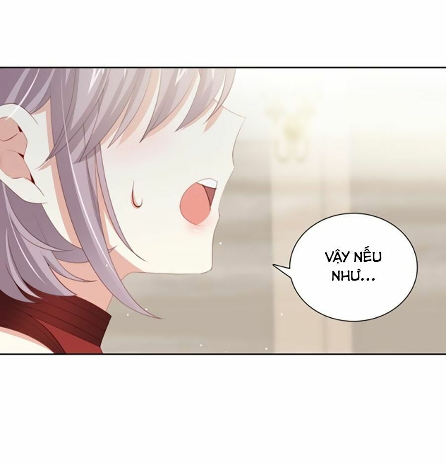 tình yêu là thế phần 2 chapter 47 40