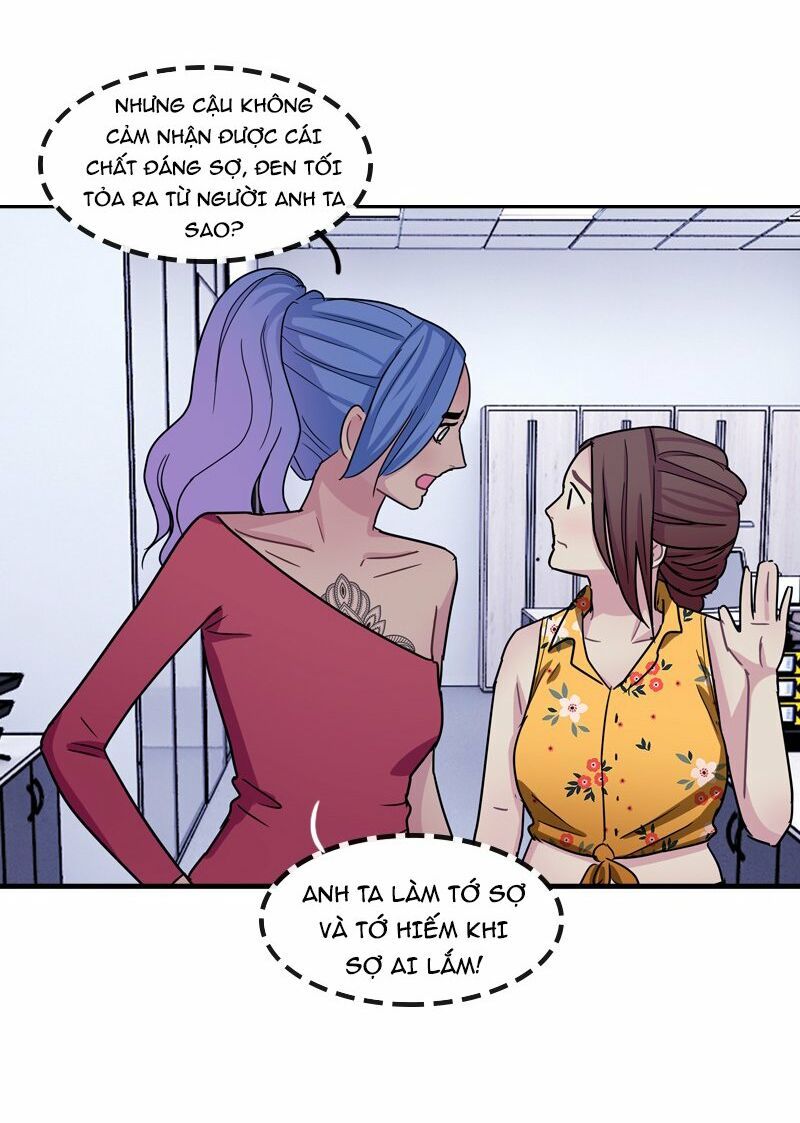 nửa đêm ở poppy land chapter 51 10