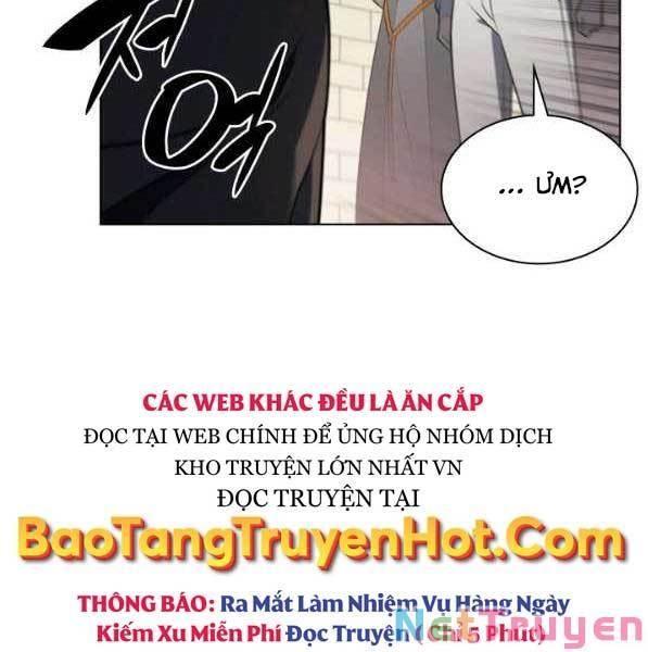 vượt qua giới hạn chapter 141 47