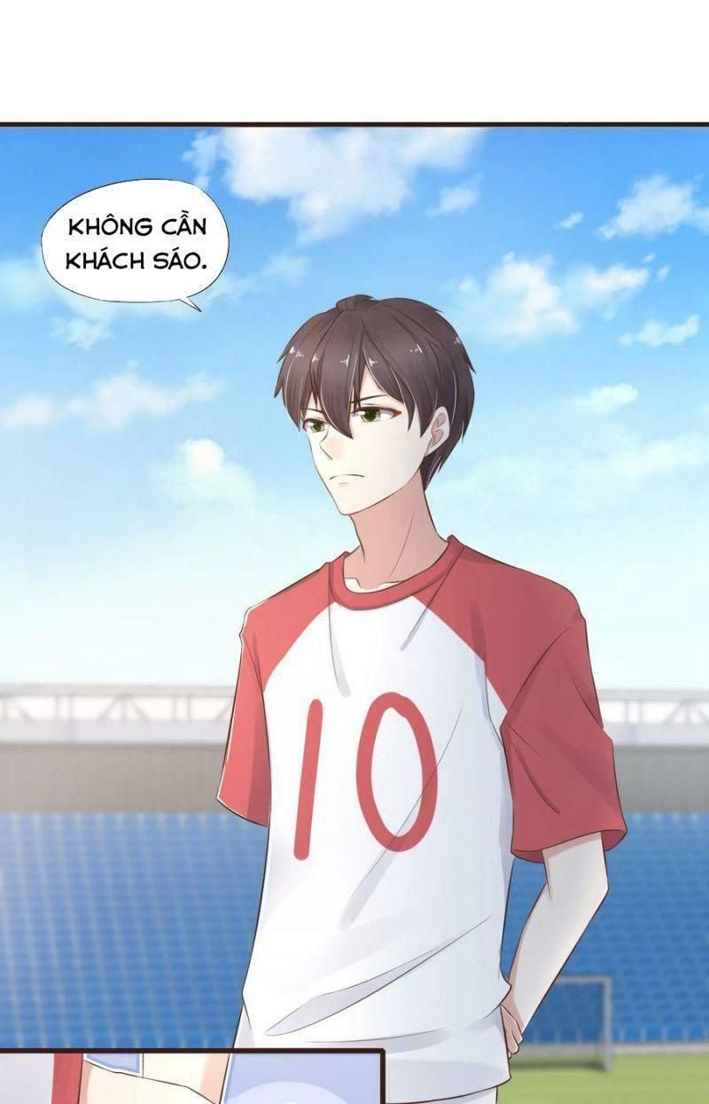 đơn phương 37.5 chapter 21 12