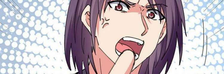 trọng sinh khí thiếu quy lai chapter 233 83