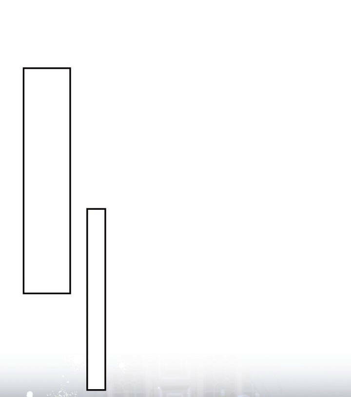 cha, con không muốn kết hôn đâu chapter 107 35