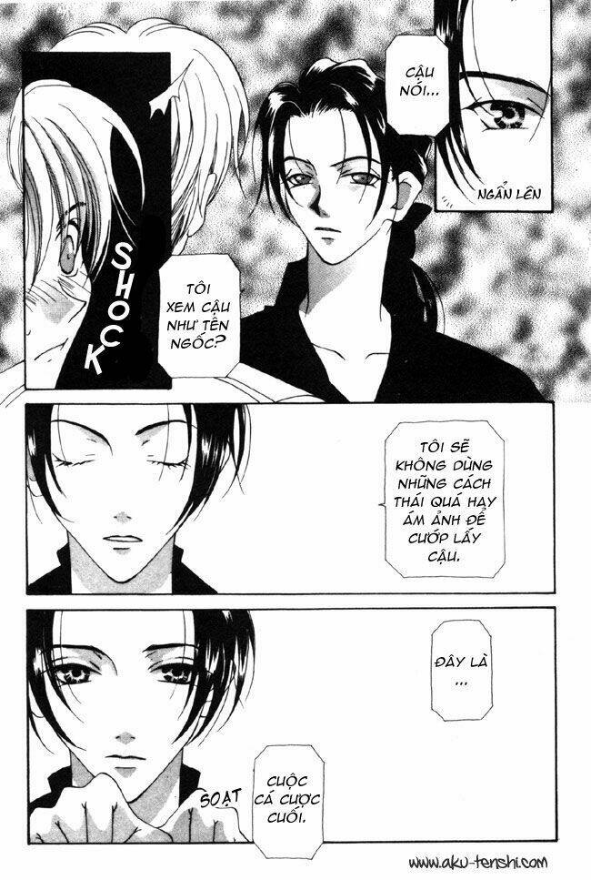 thief and detective chapter 5 16