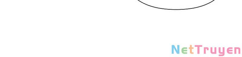 nhiệm vụ chiến binh chapter 3 129