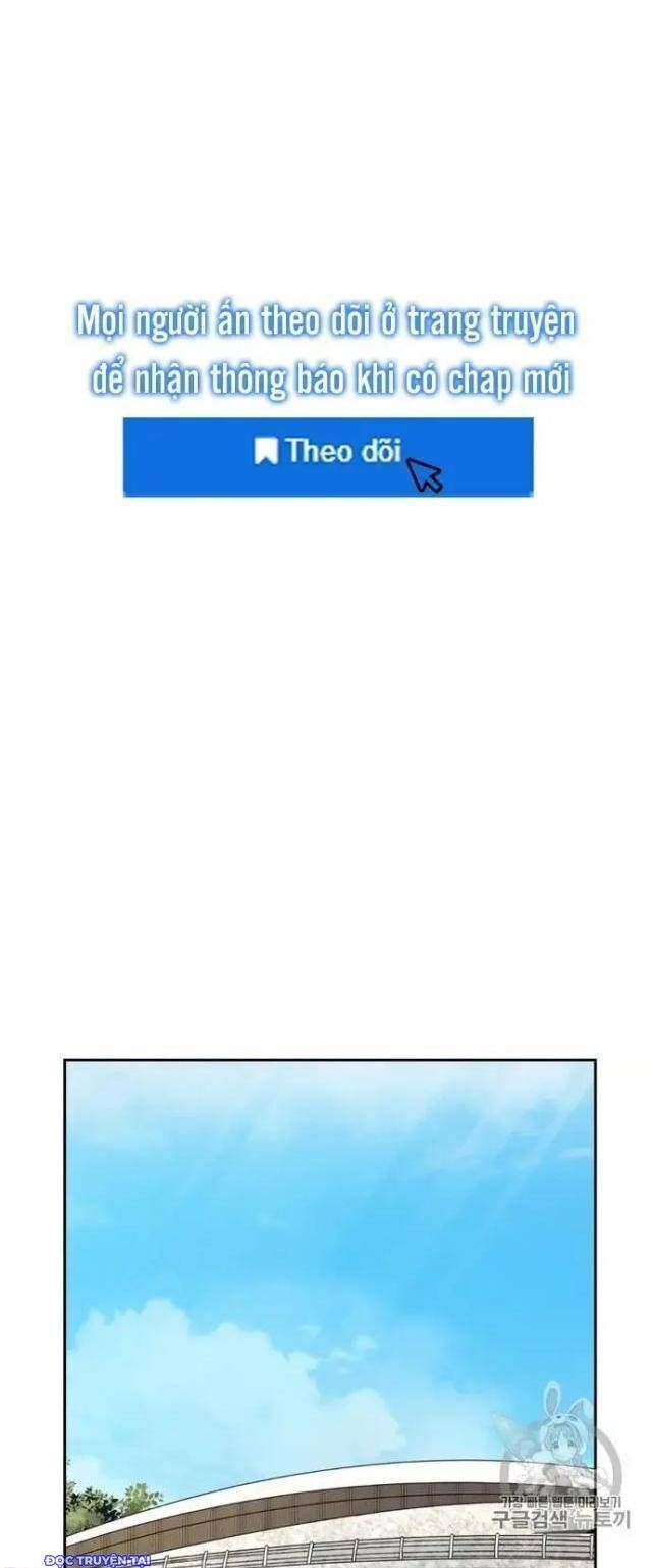 shark - cá mập chapter 165 20