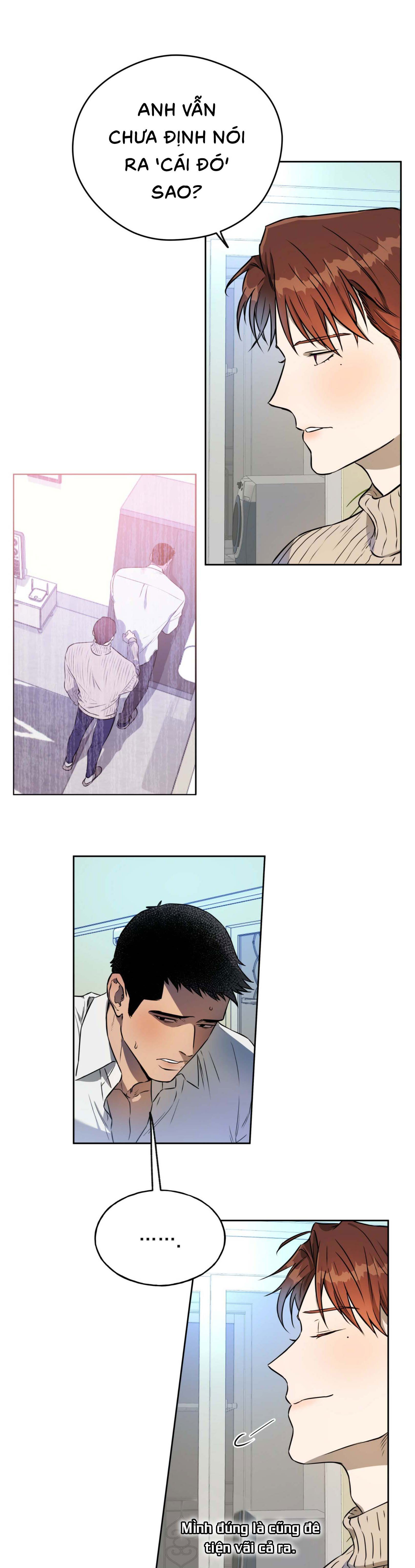 ang ang chapter 20 13