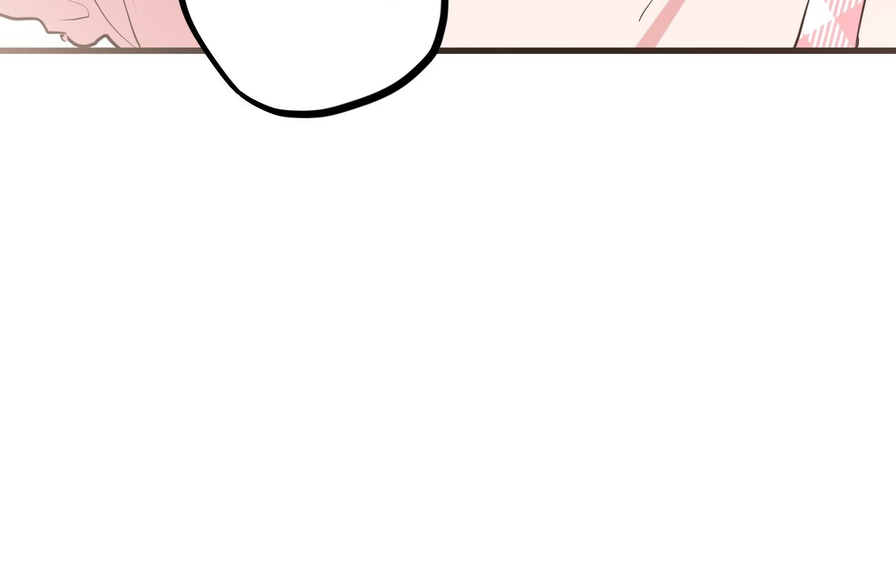 đàn thỏ của habibi chapter 18 163