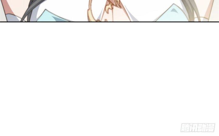 nữ chính chạy từ trong sách ra thì phải làm sao chapter 7 79