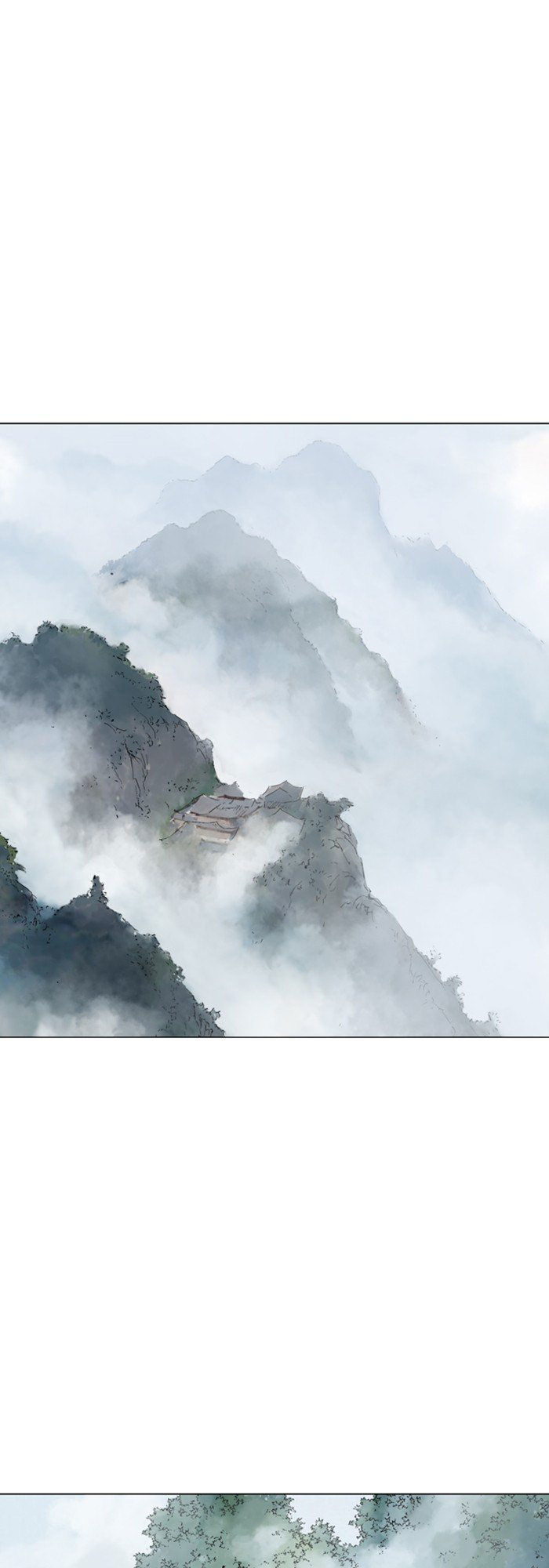 cao thủ 2 chapter 34 2