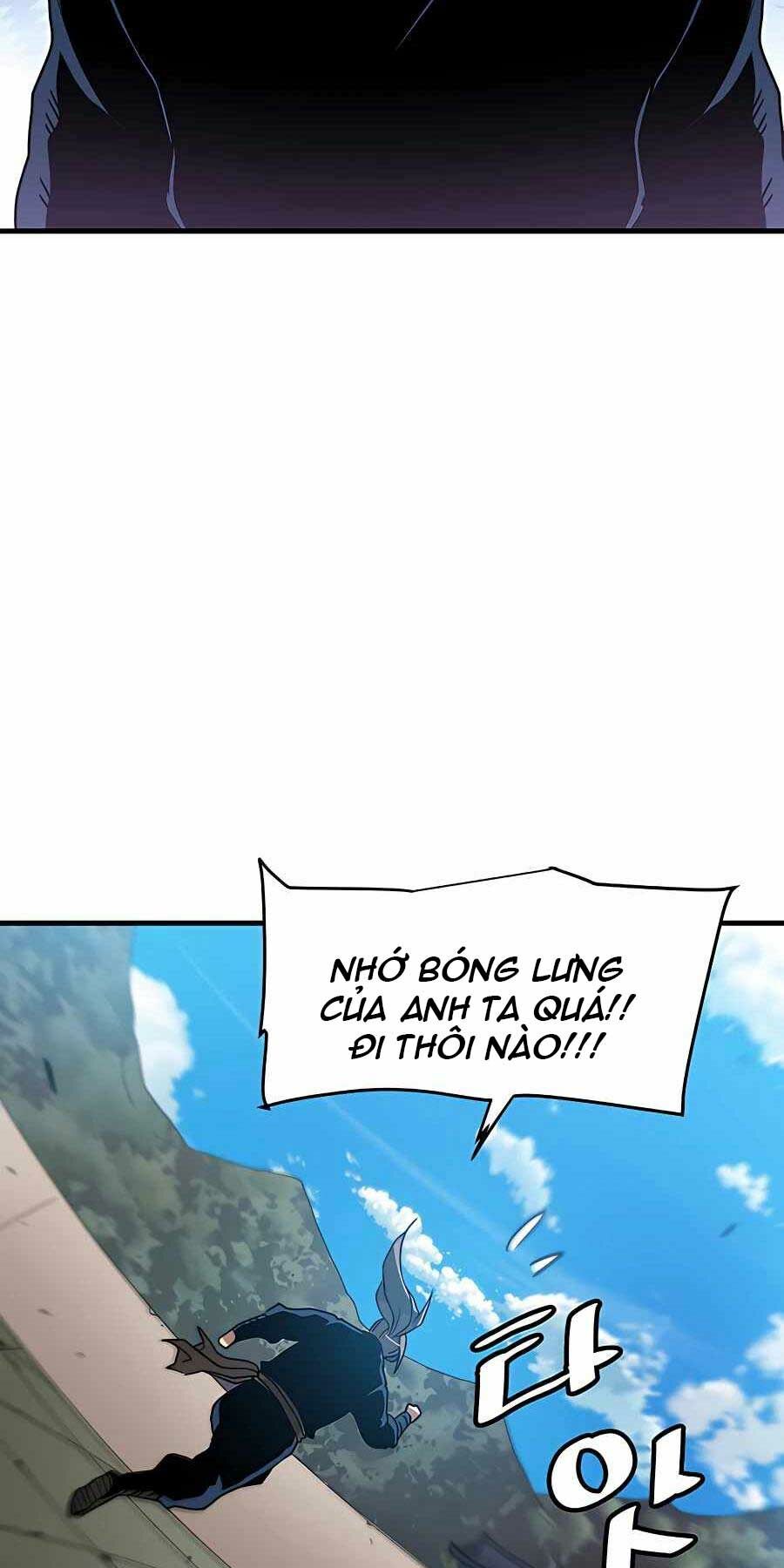 băng y kiếm thần chapter 13 45