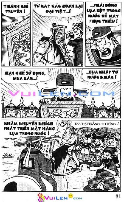 thần đồng đất việt chapter 123 78