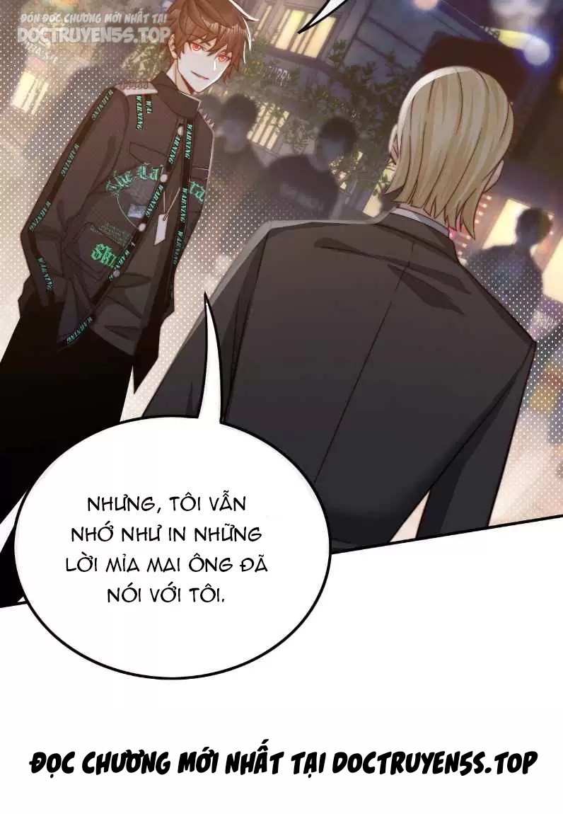 tái sinh, tôi trở thành ông vua ngành giải trí chapter 2 60