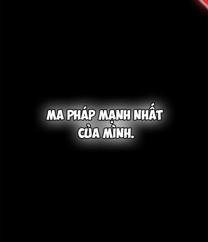vượt qua giới hạn chapter 0 47