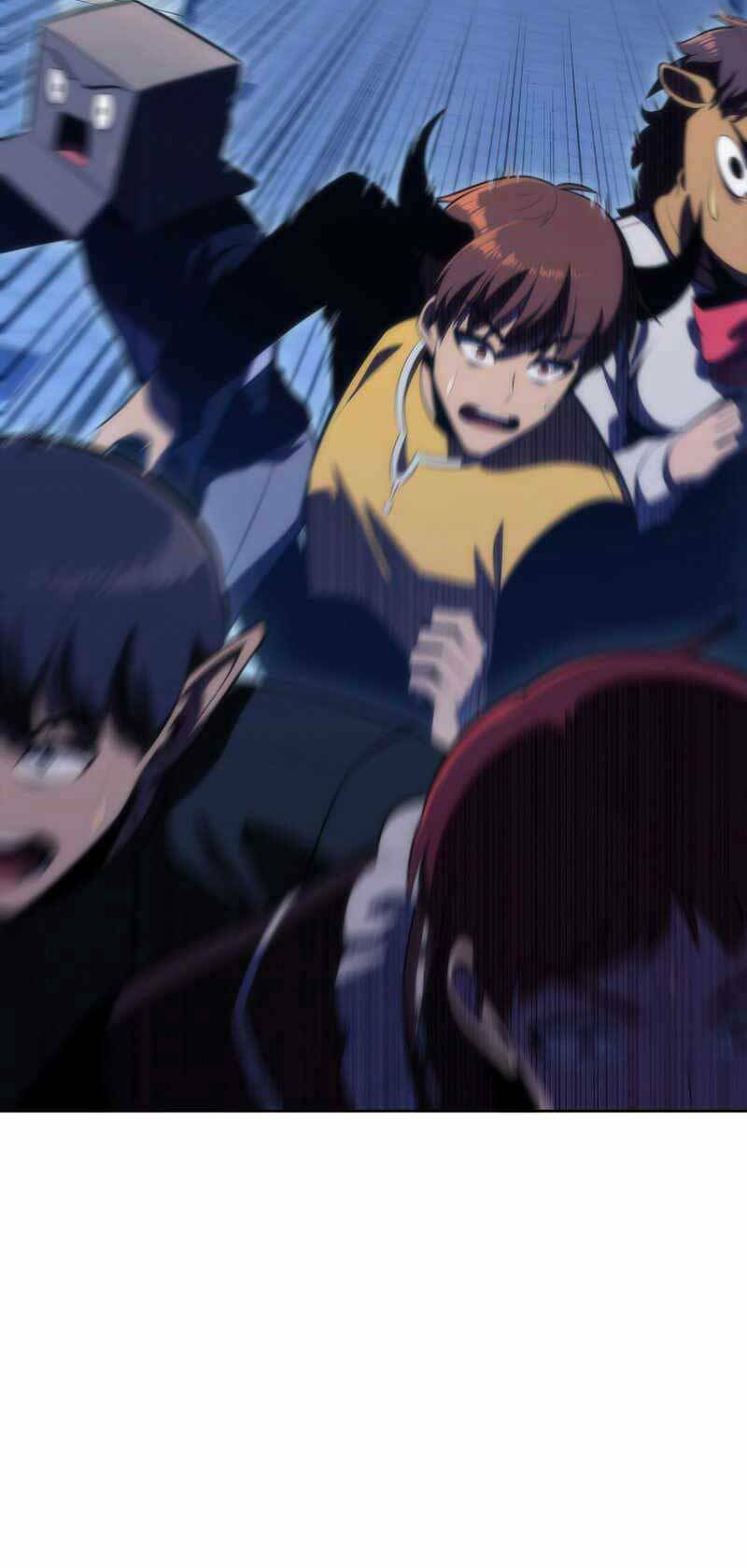 kẻ thách đấu chapter 48.5 10