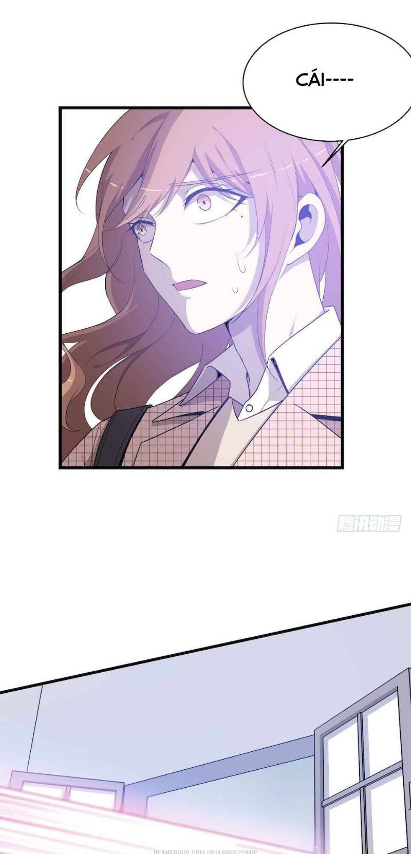 thát không mê thất chapter 42 22