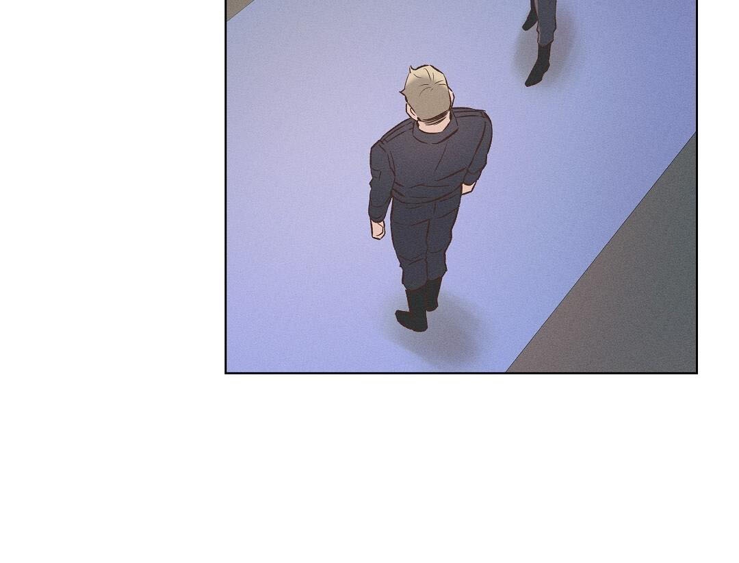 đại úy lãng mạn thân yêu của tôi chapter 29 23