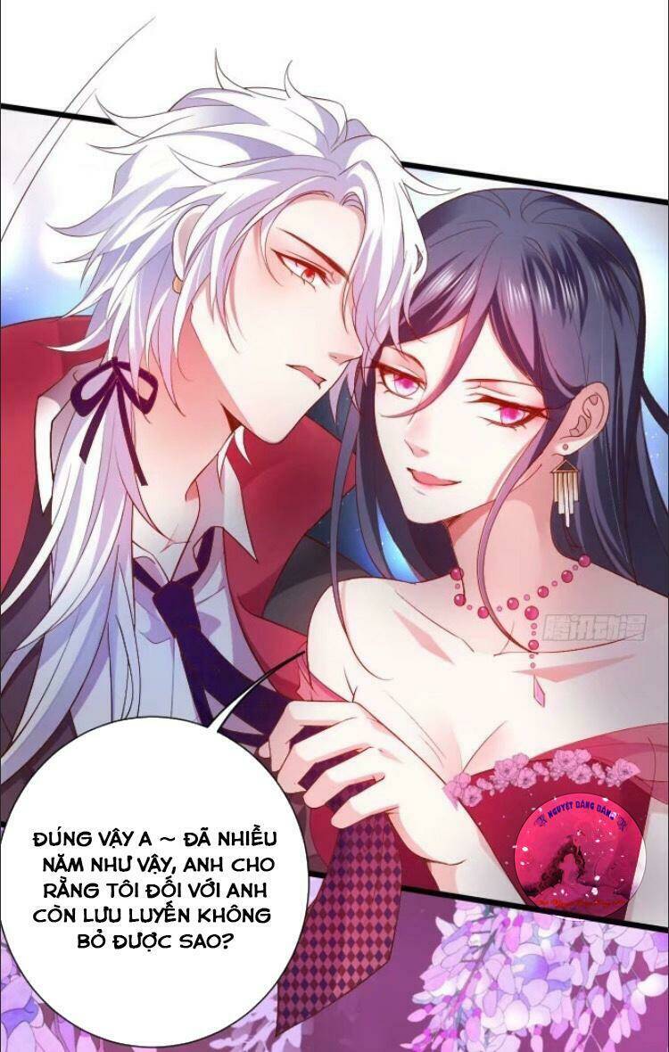 biến lan lăng vương thành ảnh đế chapter 7 8