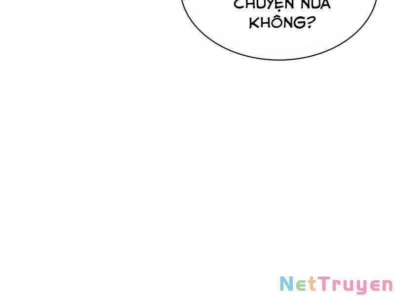 vượt qua giới hạn chapter 117 262