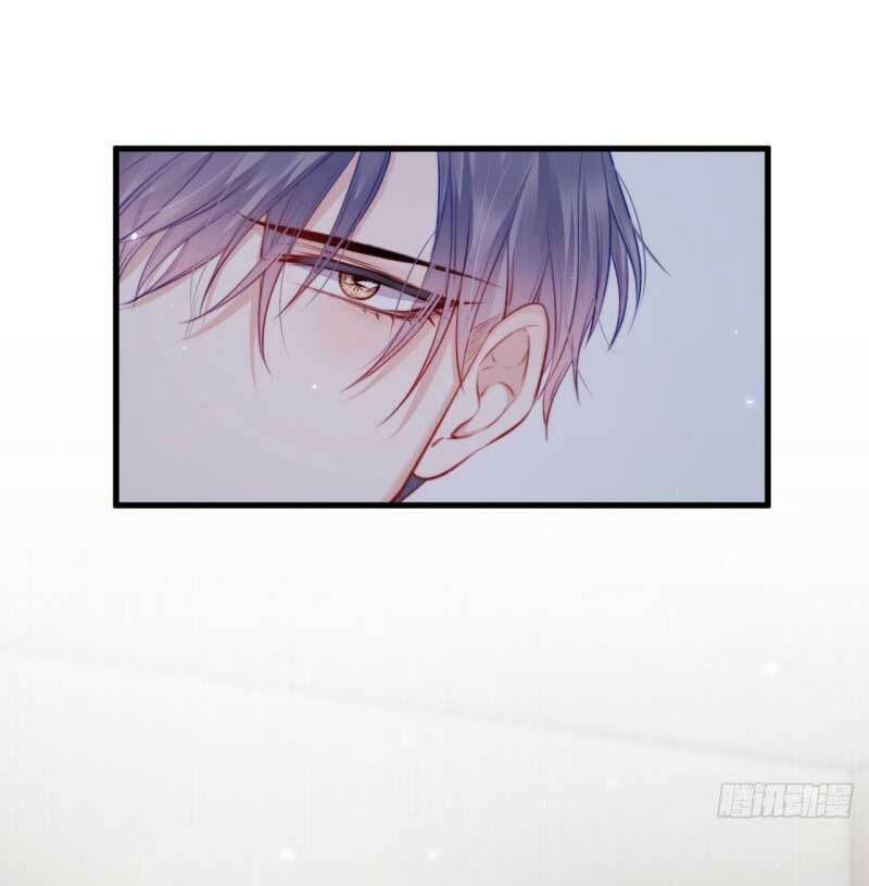 triều tây, in or out chapter 26.1 8