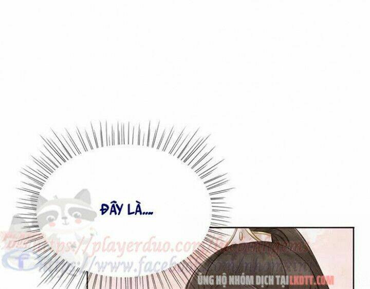 trọng sinh bá sủng nhiếp chính vương quá mạnh mẽ chapter 95 77