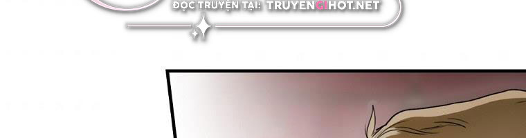 cổ tích về người mẹ kế chapter 90 40