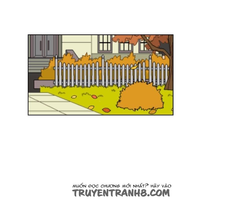 our bed chapter 28 26