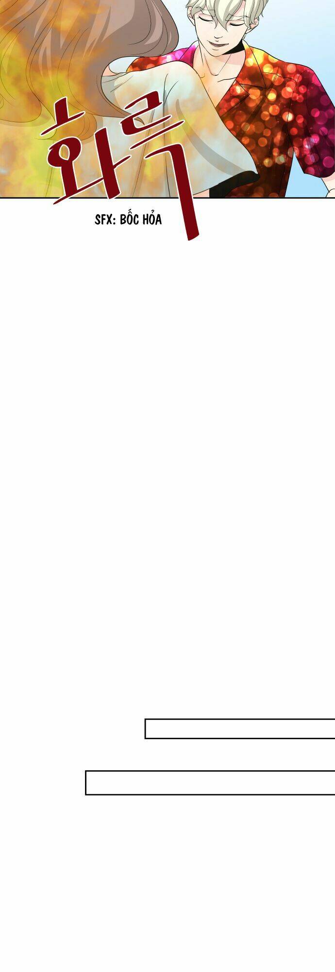 oh my god chapter 2 16