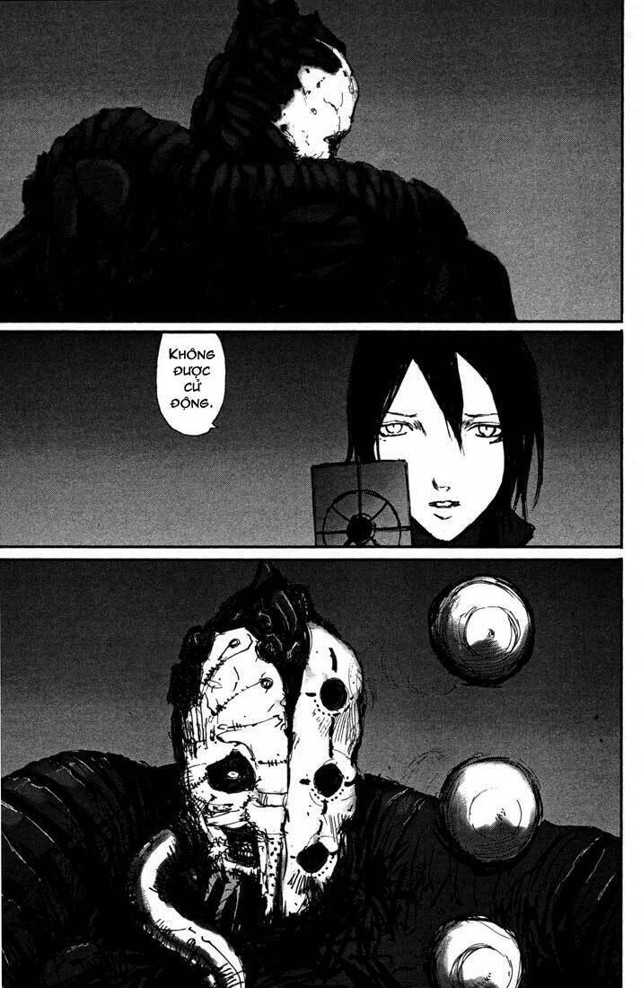 blame! chapter 53 18