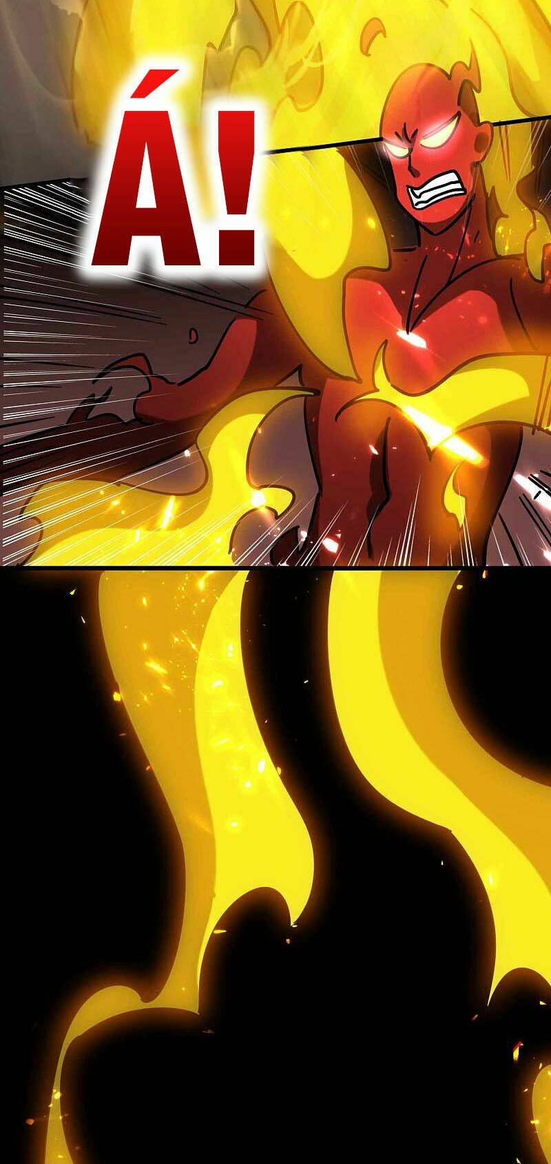 vạn giới tiên vương chapter 102 44