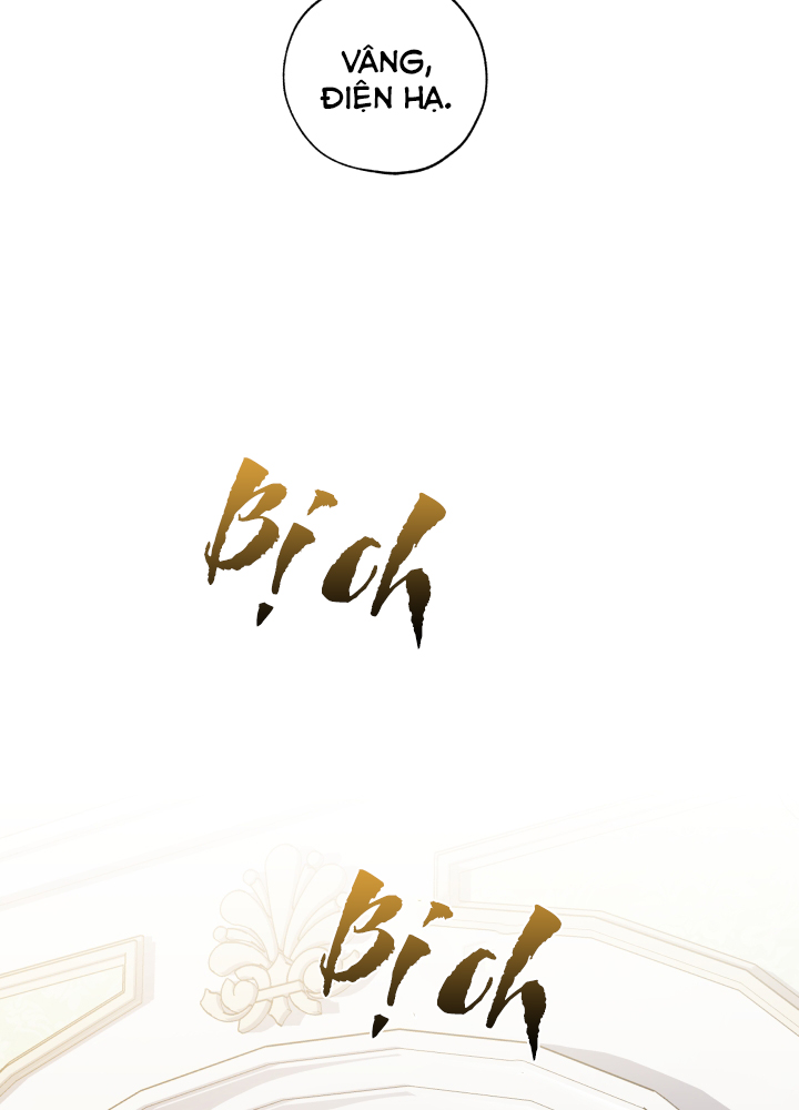 công chúa khắc ấn kẻ phản nghịch chapter 29 6