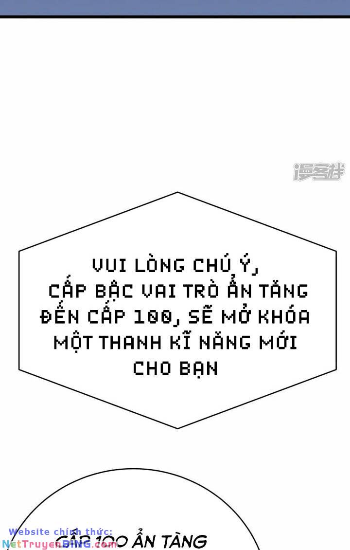 sát thần chi lộ tại dị giới chapter 54 60